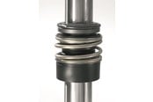 Pompy - Grundfos shaft seal baqe gg d28/spare - 96488302