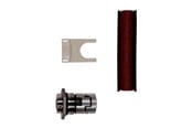 Pompy - Grundfos shaft seal kit h qqegg kb016s1 30 bar - 96511844