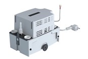 Kotly i kominy - Grundfos conlift1 - 97936156