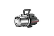 Pompy - Grundfos jet pump jp 5-48 230v 50hz - 99458769