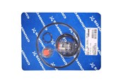 Pompy - Grundfos kit shaft seal tp(d) cpl 16mm bube - 96409265
