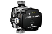 Pompy - Grundfos circulating pump upm3 15-70 ph hybrid - 99135516