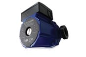 Ogrzewanie podlogowe - Salus Pump A+Rated 6m 130mm - MP200A