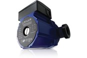 Ogrzewanie podlogowe - Salus Pump MP280A A+Rated - MP280A