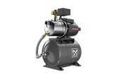 Pompy - Grundfos jet pump booster jp 5-48 pt-h 230v 50hz - 99656250