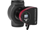 Pompy - Grundfos magna3 40-120 f 250 1x230v pn6/10 - 97924270