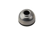 Pompy - Roth Sparepart for vortex typ 152 153 and 154 - 17380896.351