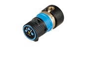 Pompy - Roth Pump vortex 155 bwo-z-mt 1/2" timer - 17380863.134