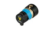 Pompy - Roth Pump vortex 155 bwo-ot 1/2" - 17380853.004