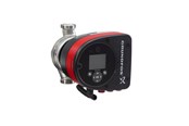 Pompy - Grundfos magna3 25-60n cirkulating pump 180 mm - 97924337