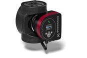Pompy - Grundfos magna3 32-80f cirkulating pump 220 mm - 98333874