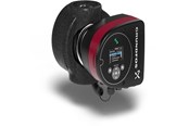 Pompy - Grundfos magna3 25-40 cirkulating pump 180 mm - 97924244