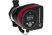 Pompy - Grundfos magna3 32-80 cirkulating pump 180 mm - 97924256