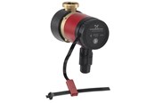 Pompy - Grundfos 15-14bx pm - 97916772