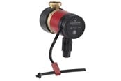 Pompy - Grundfos comfort 15-14 bxa pm 140 mm - 97916749