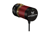 Pompy - Grundfos up15-14b pm - 97916771