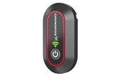 Pompy - Grundfos alpha reader mi401 - 98916967