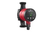 Pompy - Grundfos circulator alpha2 25-40 180 mm - 99411165