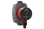 Pompy - Grundfos circulator alpha2 25-40 n 180 mm - 99411365