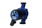 Pompy - Grønbech & Sønner Simflex circulating pump 25-40 112 180 mm - 0022540400