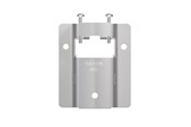 Kotly i kominy - Flamco flexcon wall bracket for expansion vessel - 27913