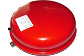 Kotly i kominy - P.A.Kierulff [370950108] - 370950108