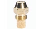 Palniki olejowe i akcesoria - Danfoss oil nozzle 0.50 gal/h h80° - 030H8908