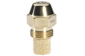 Palniki olejowe i akcesoria - Danfoss oil nozzle 0.50 gal/h h60° - 030H6908