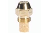 Palniki olejowe i akcesoria - Danfoss oil nozzle 0.50 gal/h s60° - 030F6908