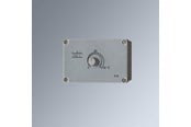 Ogrzewanie powietrza - Novenco thermostat nv515 - 918097-0