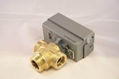 Kotly i kominy - Bosch [346751808] - 8-733-701-138