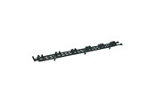 Ogrzewanie podlogowe - Uponor Monteringsbånd 20 mm - 1034371