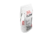 Ogrzewanie podlogowe - Roth clima comfort flow 25 kg - 17339349.825
