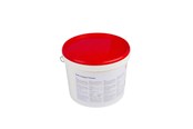 Ogrzewanie podlogowe - Roth compact primer - 17339349.810
