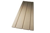 Ogrzewanie podlogowe - Roth universal chipboard system - 17339295.222