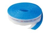 Ogrzewanie podlogowe - Roth clima comfort edge insulation - 17339259.025