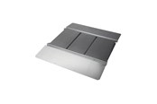 Ogrzewanie podlogowe - Roth self-sustaining heat distribution plates 20 - 17339231.065