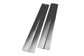Ogrzewanie podlogowe - Roth heat distribution plate for universalplate eps - 17339217.320
