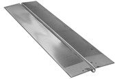 Ogrzewanie podlogowe - Roth heat distribution plate for chipboard board - 17339217.016