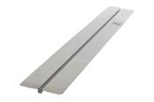 Ogrzewanie podlogowe - Wavin Tigris heatdistributi plate a.20mm pex - 0638520