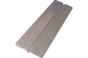Ogrzewanie podlogowe - Uponor Heat distribution plate uponor 20 mm 280x1150 mm - 1 pcs. - 1009132