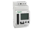 Komponenty do szaf sterowniczych i obudów - Schneider Electric Digital time switch with weekly program - CCT15551