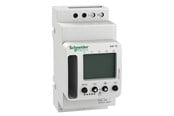 Komponenty do szaf sterowniczych i obudów - Schneider Electric Digital time switch with weekly program - CCT15441
