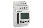 Komponenty do szaf sterowniczych i obudów - Schneider Electric Digital time switch with weekly program - CCT15245