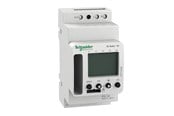 Komponenty do szaf sterowniczych i obudów - Schneider Electric Digital time switch with weekly program - CCT15225