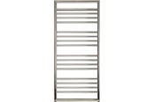 Grzejniki i akcesoria do reczników - Kriss Venus 1175x500mm polished - VS11750P
