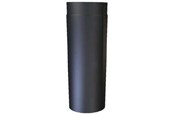Kotly i kominy - Metalbestos [318409180] - 318409180