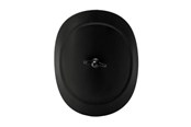 Kotly i kominy - Metalbestos cleaning hatch ø150 - 318439150