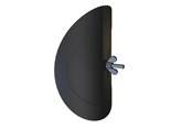 Kotly i kominy - Metalbestos [318439130] - 318439130