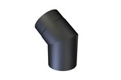 Kotly i kominy - Metalbestos [318412130] - 318412130